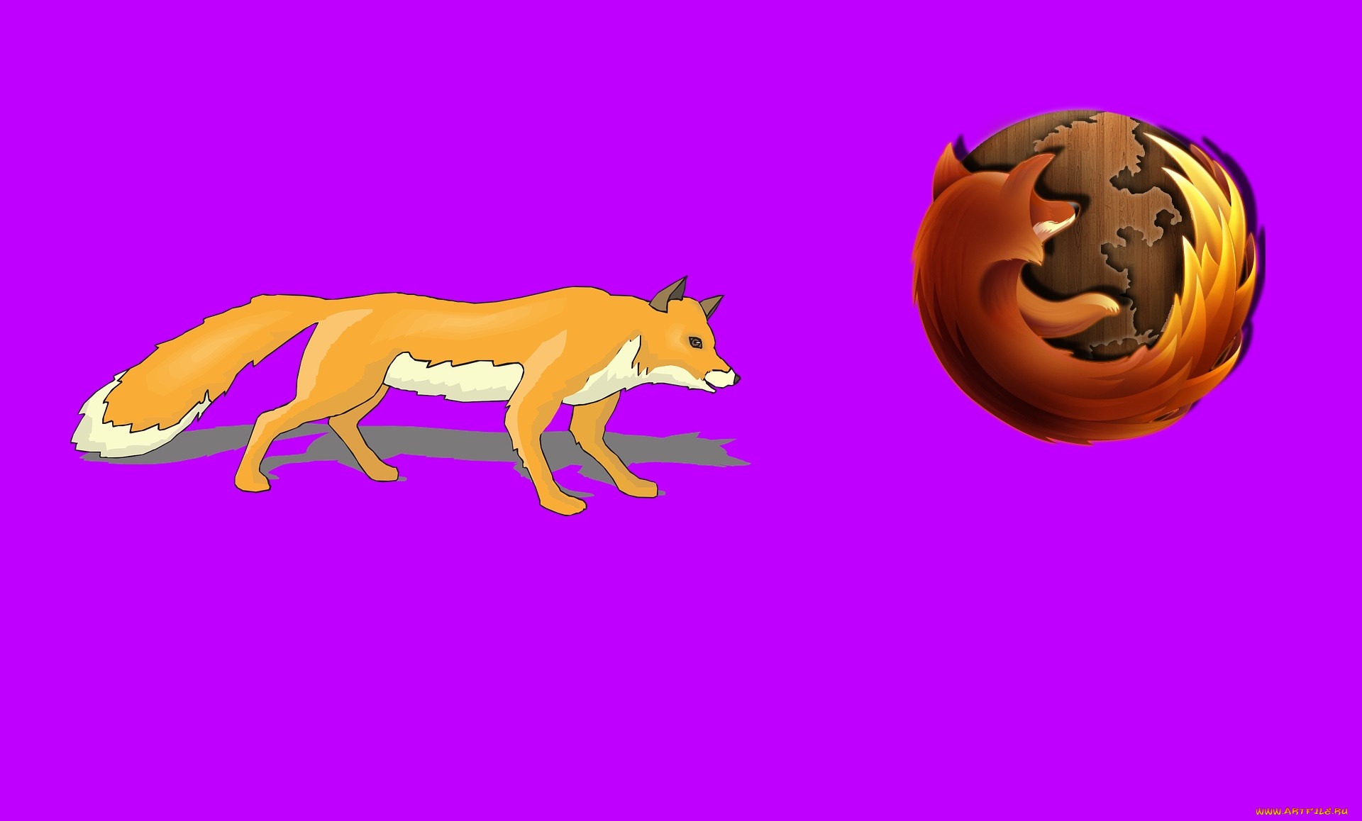 , mozilla firefox, , 